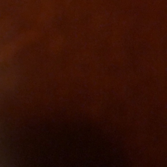 Meet your Posher, Brandon - Picture 1 of 1